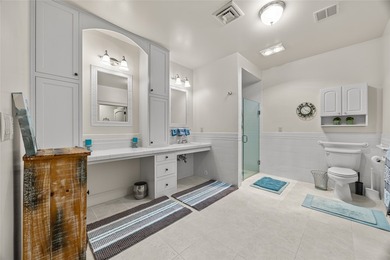 The 270 Ranch at Skalkaho Creek represents a rare opportunity to - photo 48
