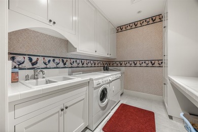 The 270 Ranch at Skalkaho Creek represents a rare opportunity to - photo 49