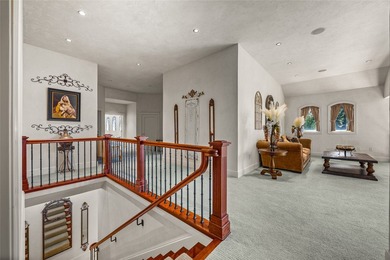 The 270 Ranch at Skalkaho Creek represents a rare opportunity to - photo 50