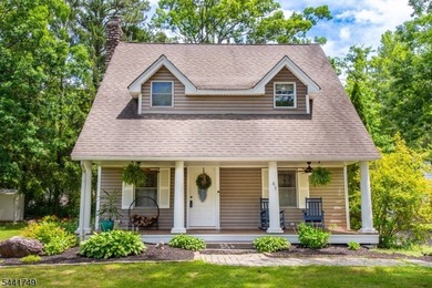 Located in the desirable Awosting community of Greenwood Lake - photo 1