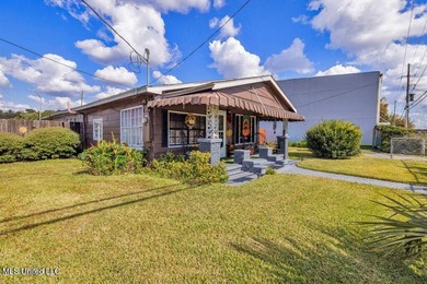 RARE COMMERCIAL OPPORTUNITY | HIGHWAY 90 FRONTAGE | DOWNTOWN - photo 2
