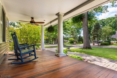 Located in the desirable Awosting community of Greenwood Lake - photo 3