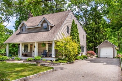 Located in the desirable Awosting community of Greenwood Lake - photo 4