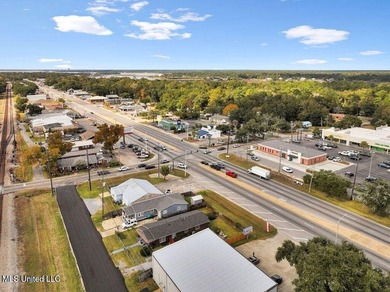 RARE COMMERCIAL OPPORTUNITY | HIGHWAY 90 FRONTAGE | DOWNTOWN - photo 4