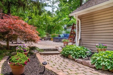 Located in the desirable Awosting community of Greenwood Lake - photo 5