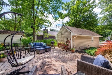 Located in the desirable Awosting community of Greenwood Lake - photo 6