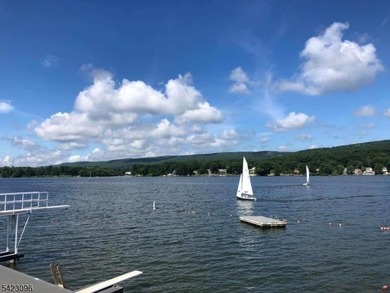Located in the desirable Awosting community of Greenwood Lake - photo 7