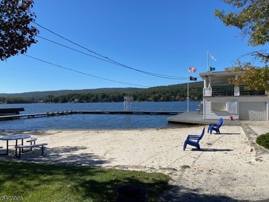 Located in the desirable Awosting community of Greenwood Lake - photo 8