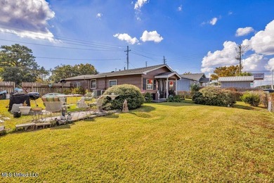 RARE COMMERCIAL OPPORTUNITY | HIGHWAY 90 FRONTAGE | DOWNTOWN - photo 8
