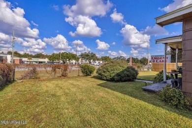 RARE COMMERCIAL OPPORTUNITY | HIGHWAY 90 FRONTAGE | DOWNTOWN - photo 9