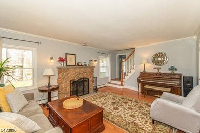 Located in the desirable Awosting community of Greenwood Lake - photo 10