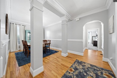 133 Van Der Horst Drive sits in one of Blythewood's most - photo 3