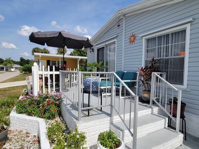 Turnkey Ready! Just bring your suitcase and your home!!! If you - photo 3