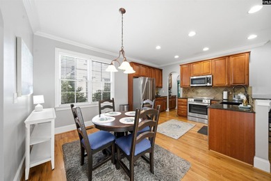 133 Van Der Horst Drive sits in one of Blythewood's most - photo 7