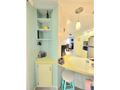 Turnkey Ready! Just bring your suitcase and your home!!! If you - photo 9