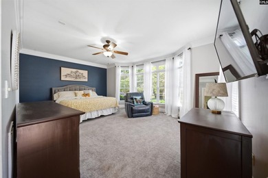 133 Van Der Horst Drive sits in one of Blythewood's most - photo 10