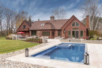 (private lake, pond, creek) Home For Sale in Dalton Massachusetts