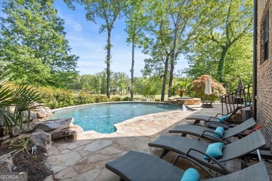 Enjoy unparalleled panoramic views of the 17th fairway at - photo 3