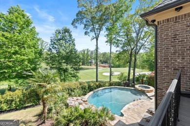 Enjoy unparalleled panoramic views of the 17th fairway at - photo 4
