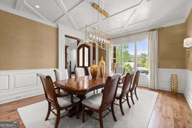 Enjoy unparalleled panoramic views of the 17th fairway at - photo 8