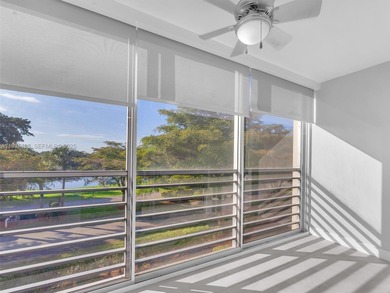 (private lake, pond, coastal) Condo For Sale in Coconut Creek Florida