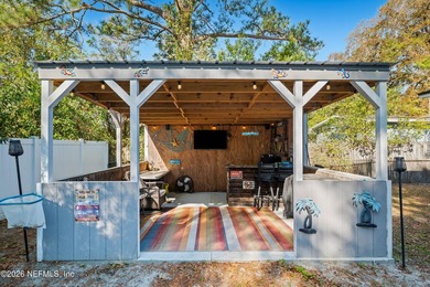 **UPDATED**POOL HOME**GREAT LOCATION** Welcome to this charming - photo 3