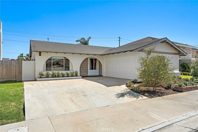 Discover the South Huntington Beach lifestyle in this recently - photo 2