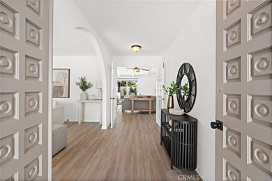 Discover the South Huntington Beach lifestyle in this recently - photo 3