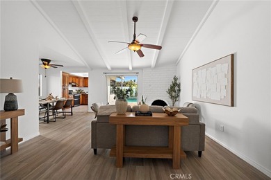 Discover the South Huntington Beach lifestyle in this recently - photo 6