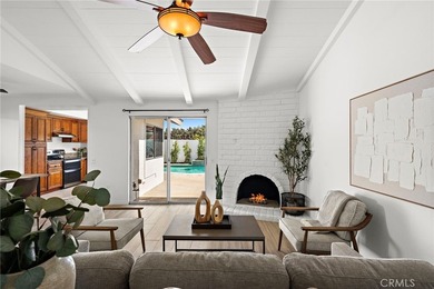 Discover the South Huntington Beach lifestyle in this recently - photo 7