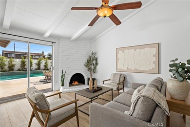 Discover the South Huntington Beach lifestyle in this recently - photo 8