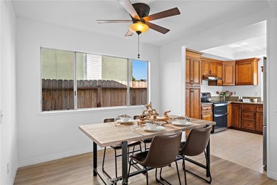 Discover the South Huntington Beach lifestyle in this recently - photo 10