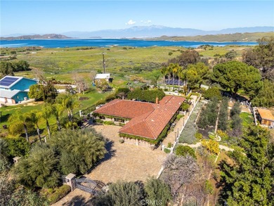 Lake Mathews Home Active Under Contract in Perris California
