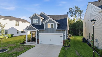 Why wait on new construction when you have this stunning - photo 2