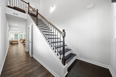 Why wait on new construction when you have this stunning - photo 3