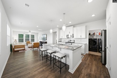 Why wait on new construction when you have this stunning - photo 5
