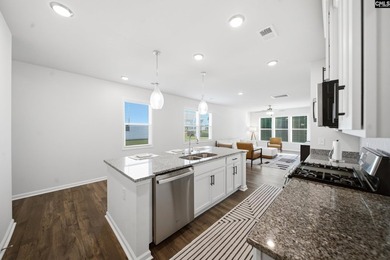 Why wait on new construction when you have this stunning - photo 6
