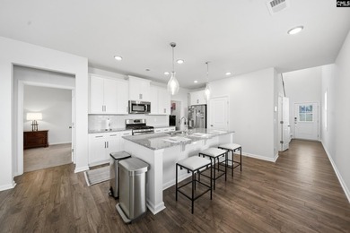 Why wait on new construction when you have this stunning - photo 7