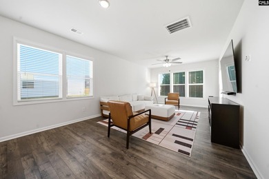 Why wait on new construction when you have this stunning - photo 8