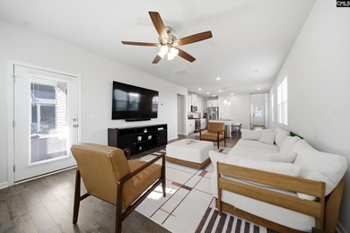 Why wait on new construction when you have this stunning - photo 9