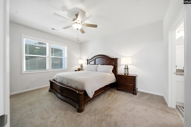 Why wait on new construction when you have this stunning - photo 10