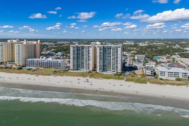 This ocean front corner condo is located on 7th floor of OCEAN - photo 11