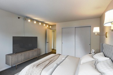 Spacious and Skyway-connected 2BR now available in an amazing - photo 11