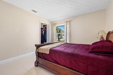 932 SE Damask Ave - photo 12