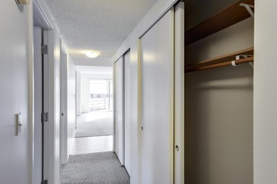 Spacious and Skyway-connected 2BR now available in an amazing - photo 12