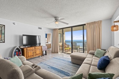 This ocean front corner condo is located on 7th floor of OCEAN - photo 13
