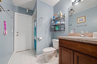 932 SE Damask Ave - photo 13