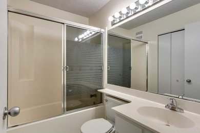 Spacious and Skyway-connected 2BR now available in an amazing - photo 13