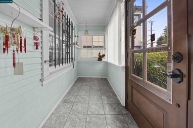 Nestled in the Harrington neighborhood of Oakland, this 3 - photo 4