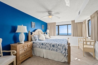 This ocean front corner condo is located on 7th floor of OCEAN - photo 14